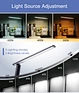 Study Desk Lamp